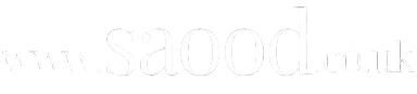 saood